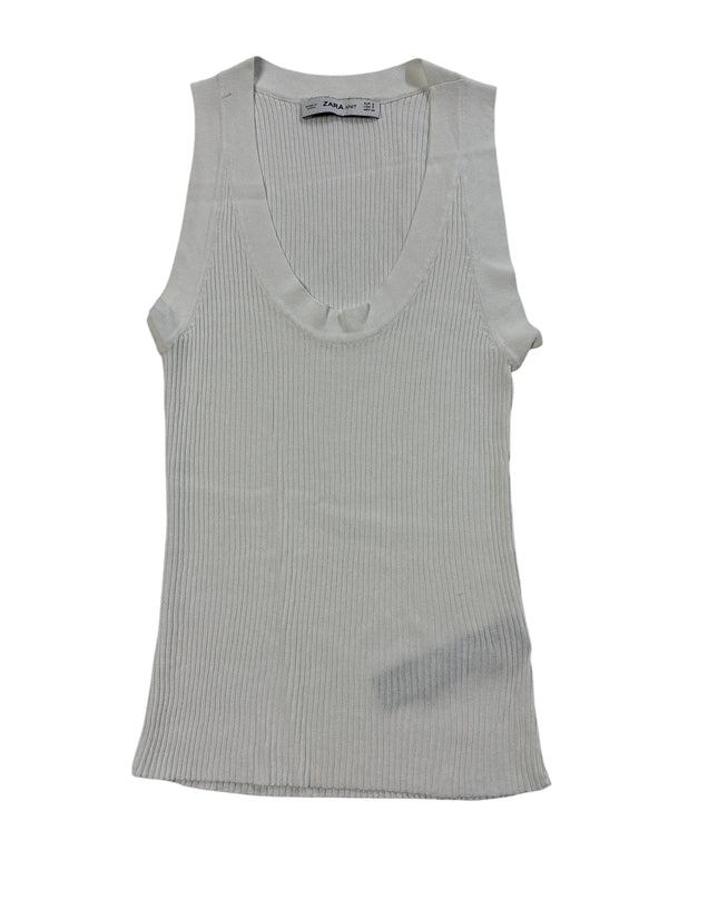 MC-10510-1464-3PFC2-001-front