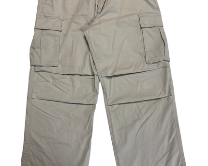 MC-09269-1398-3PIAG4-007-front