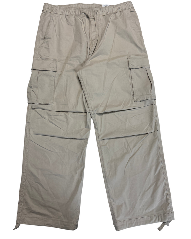 MC-09269-1398-3PIAG4-007-front