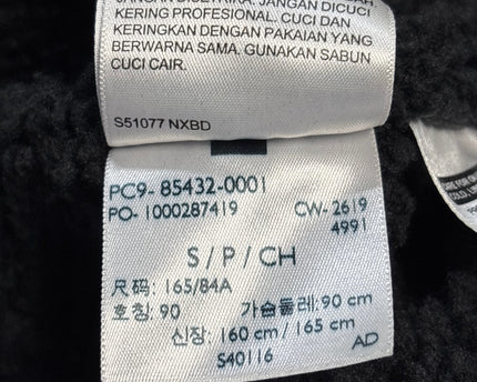 MC-09980-1452-FKV-012-wash_tag