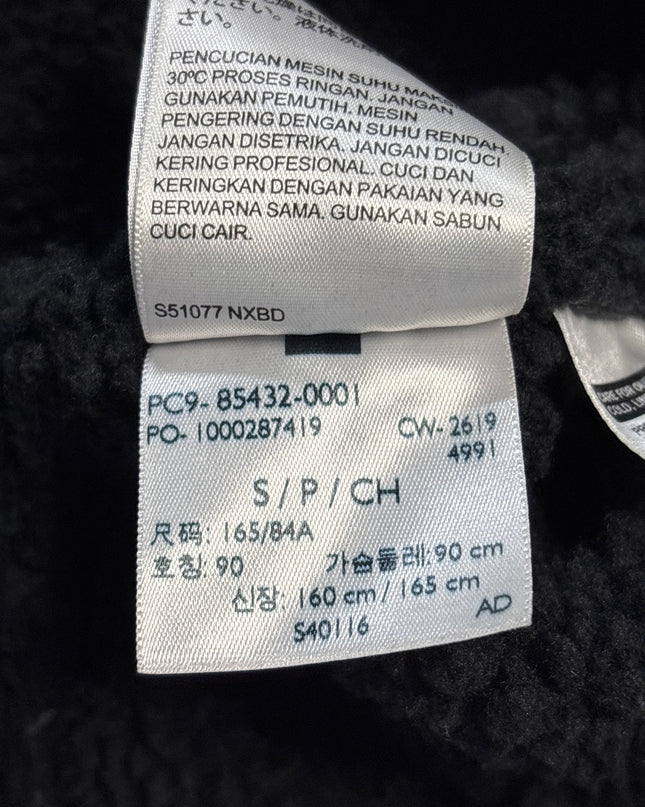 MC-09980-1452-FKV-012-wash_tag