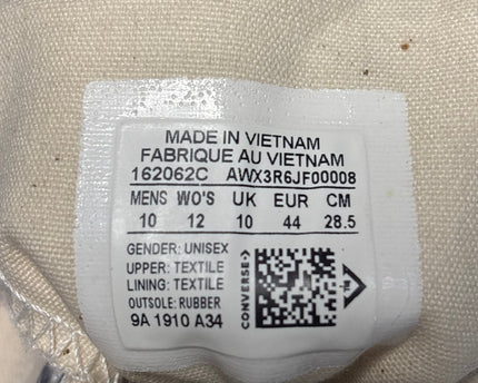 SH-00944-1443-3PRAN-001-wash_tag