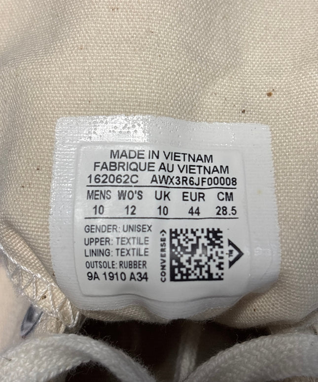 SH-00944-1443-3PRAN-001-wash_tag