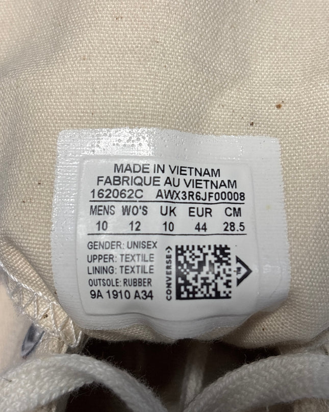 SH-00944-1443-3PRAN-001-wash_tag