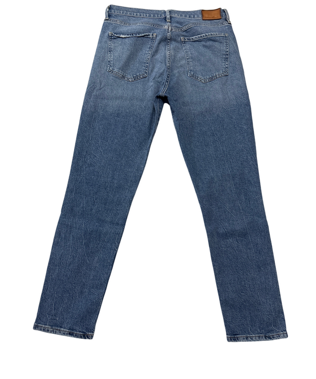 MC-08845-1371-3PSKR-001-back