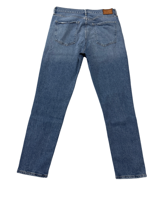 MC-08845-1371-3PSKR-001-back