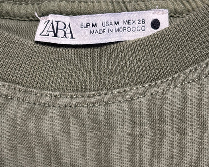 MC-06582-WMSHTS-3PSAN8001-brand_tag