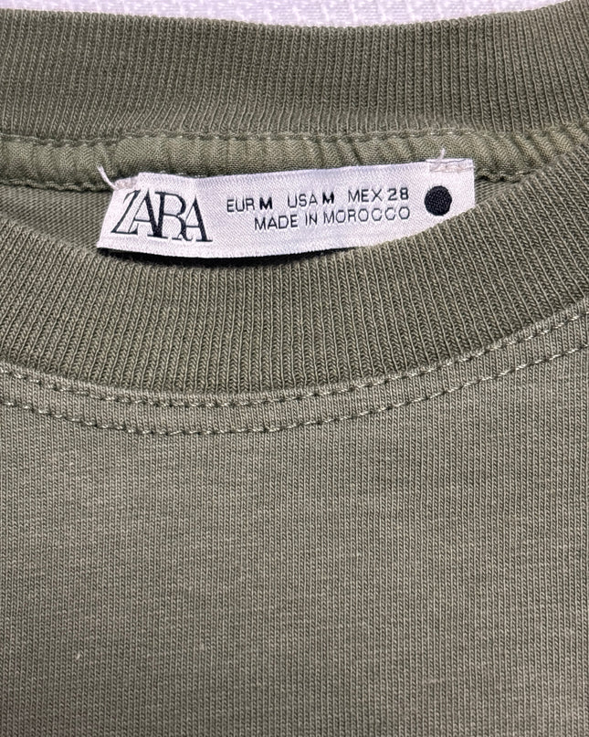 MC-06582-WMSHTS-3PSAN8001-brand_tag