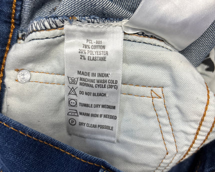 MC-05878-JNS-FKV004-wash_tag