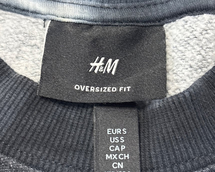 MC-11058-1502-DS5-003-brand_tag