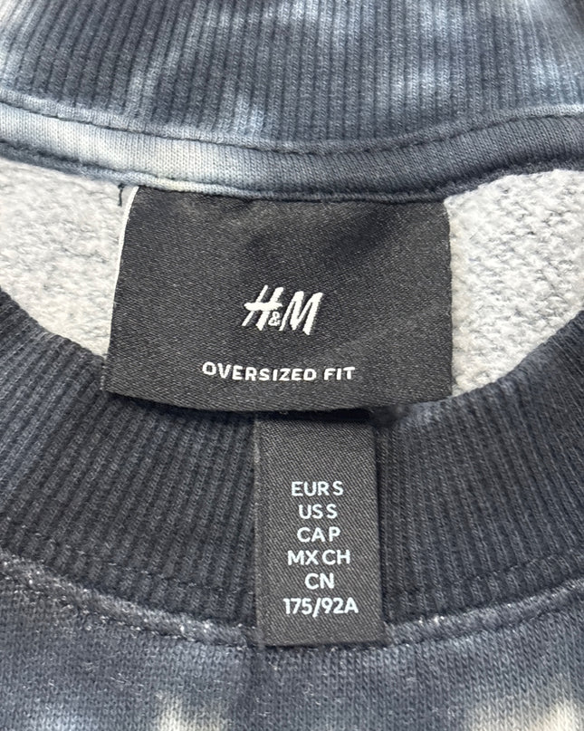 MC-11058-1502-DS5-003-brand_tag