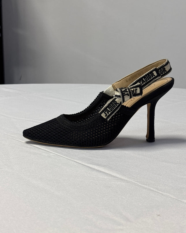 SH-00643-1338-3PATB-001-front