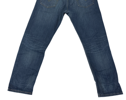 MC-06293-JNS-FKV006-back