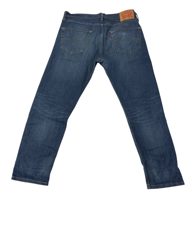 MC-06293-JNS-FKV006-back