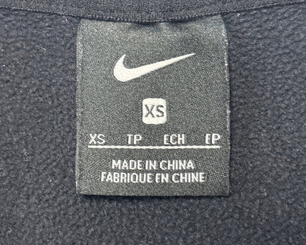 MC-10264-1479-FKV-013-brand_tag