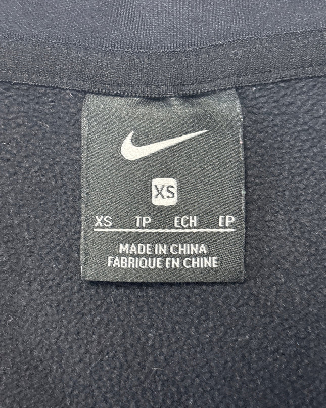 MC-10264-1479-FKV-013-brand_tag