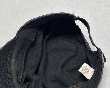 CP-00135-CAP-3PAAJ8001-details