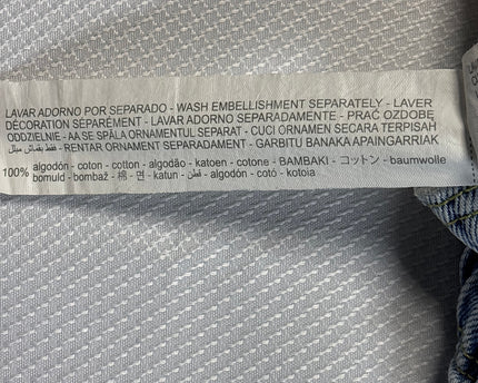 MC-09402-1418-3PSB4-013-wash_tag