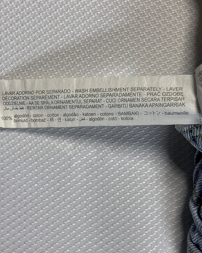 MC-09402-1418-3PSB4-013-wash_tag