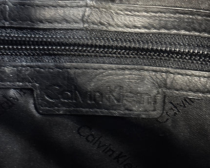 BG-00545-1380-3PDL4-007-details