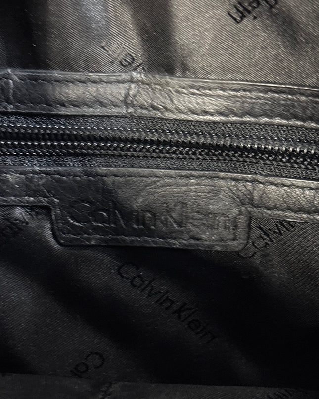 BG-00545-1380-3PDL4-007-details