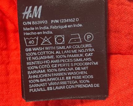 MC-09521-1445-3PMM2-001-wash_tag