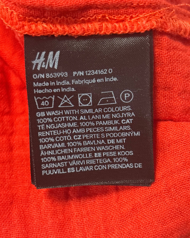MC-09521-1445-3PMM2-001-wash_tag