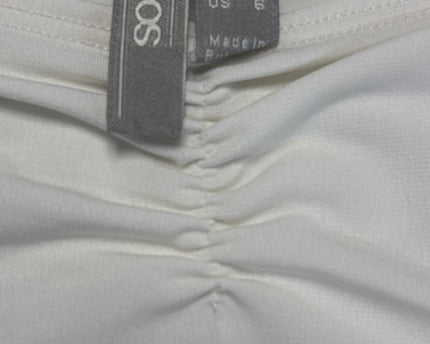 MC-06724-WTP-3PNSP001-brand_tag