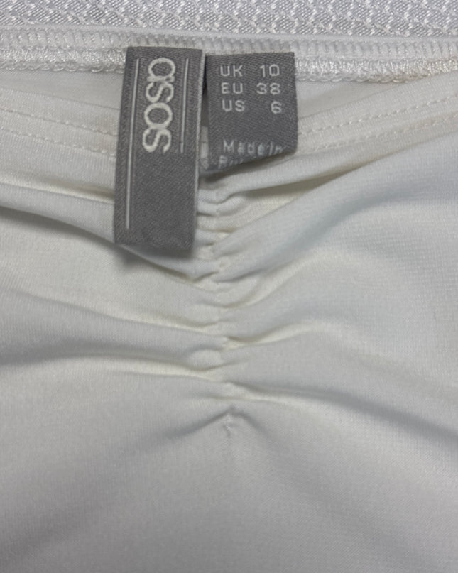 MC-06724-WTP-3PNSP001-brand_tag