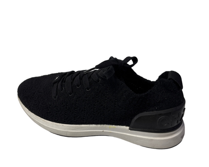 SH-00321-1310-SH-DS5001-front