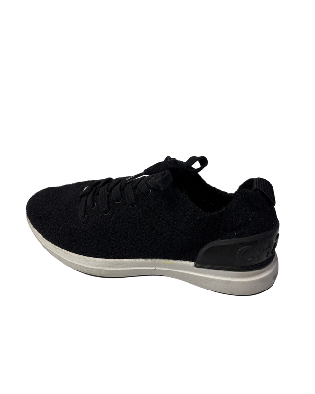SH-00321-1310-SH-DS5001-front