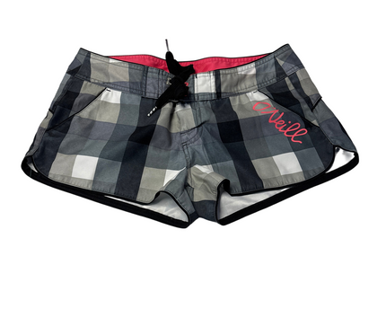 MC-06315-STS-FKV006-front