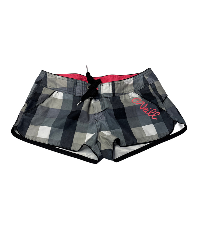 MC-06315-STS-FKV006-front