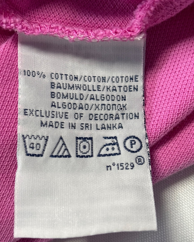 MC-11650-1458-3PDL4-012-wash_tag