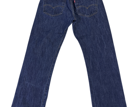 MC-09757-1389-3PDL4-009-back