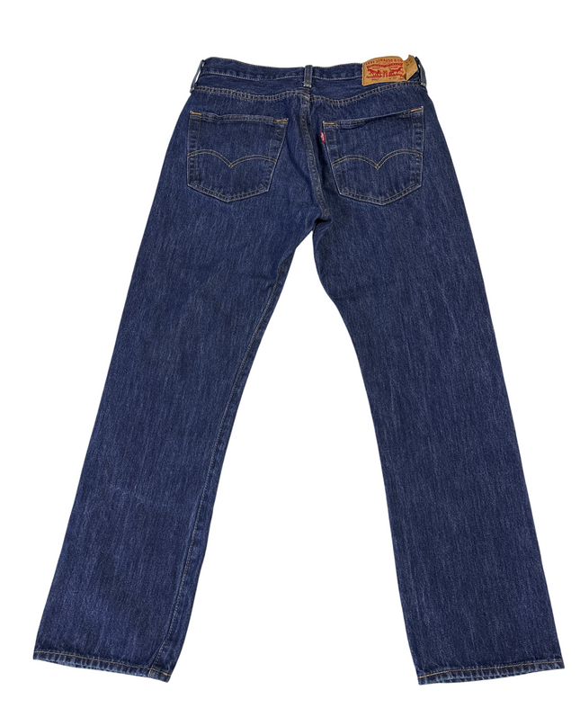MC-09757-1389-3PDL4-009-back