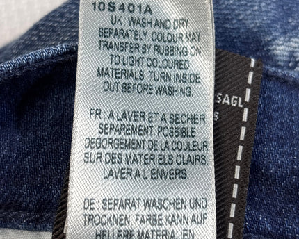 MC-07316-1329-3POST-001-wash_tag