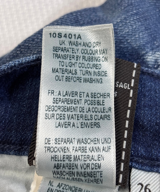 MC-07316-1329-3POST-001-wash_tag