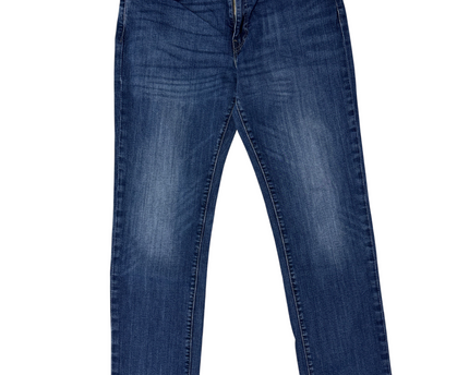 MC-05875-JNS-FKV004-front