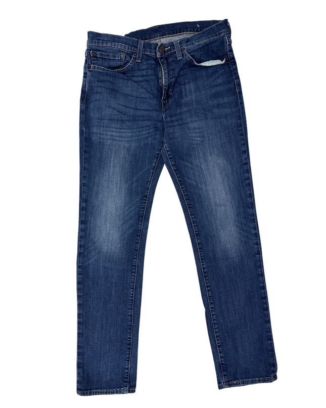 MC-05875-JNS-FKV004-front