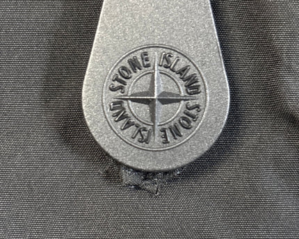 MC-10405-1480-FKV-014-details