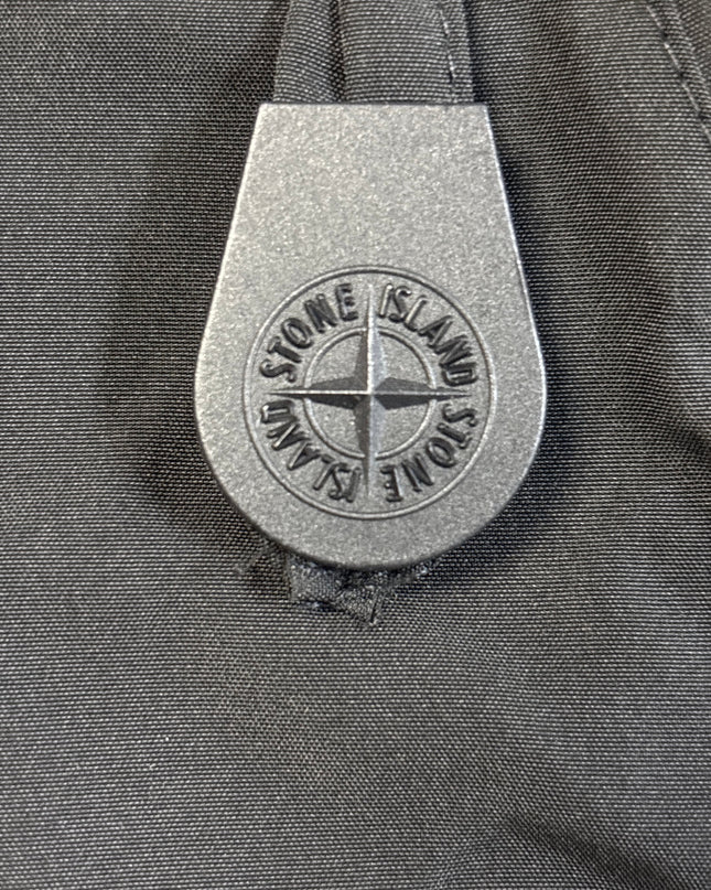 MC-10405-1480-FKV-014-details