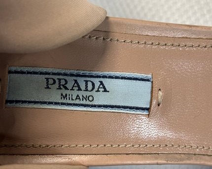 SH-00981-1425-3PDL4-010-wash_tag