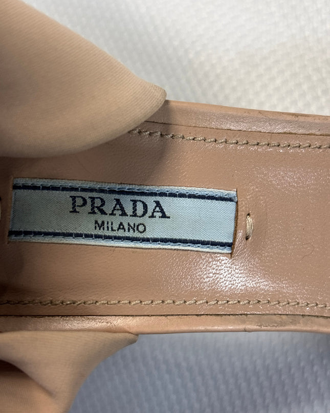 SH-00981-1425-3PDL4-010-wash_tag