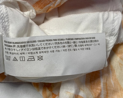 MC-10769-1489-3PMJA-001-wash_tag