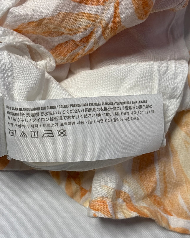 MC-10769-1489-3PMJA-001-wash_tag