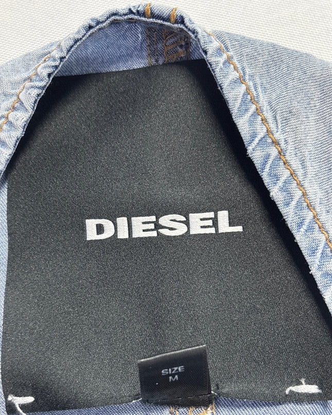 MC-06533-DRS-3PDN7001-brand_tag