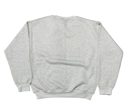 MC-06441-SST-FKV007-back