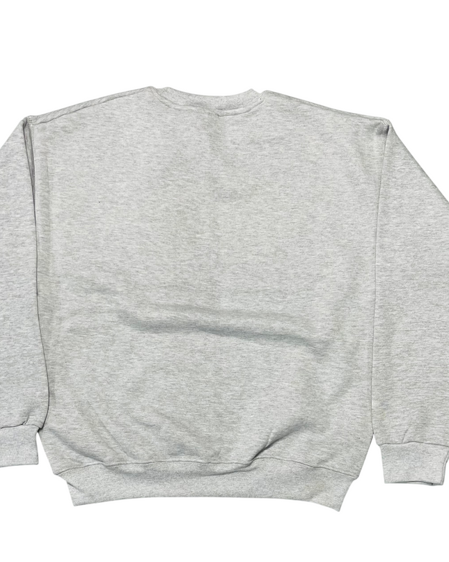 MC-06441-SST-FKV007-back