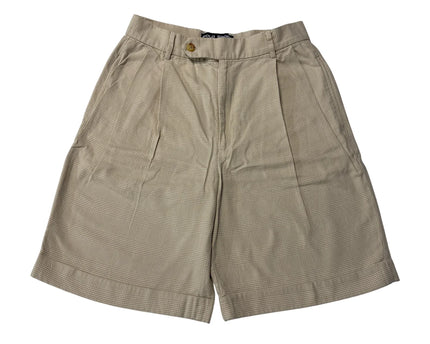 MC-10542-1466-3PNAI-001-front